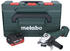 Metabo W 18 7-125