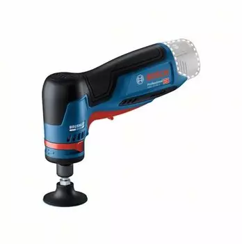 Bosch Professional GWG 12V-50 S (06013A7000)