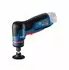 Bosch Professional GWG 12V-50 S (06013A7000)
