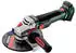 Metabo WB 18 LTX BL 15-150