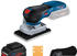 Bosch GSS 18V-13