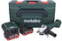 Metabo W 18 7-125