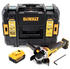 DeWalt DCG 405