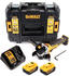 DeWalt DCG 405