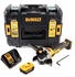 DeWalt DCG 405