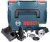 Bosch GWS 12V-76 Professional