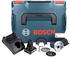 Bosch GWS 12V-76 Professional