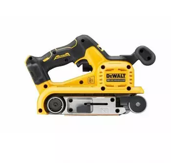 DeWalt DCW220NT-XJ