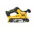 ohne Akku: DeWalt DCW220NT