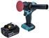 Makita DPV300