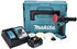 Makita DPV300