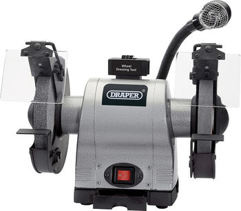 Draper 05097