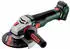 Metabo WB 18 LTX BL 15-150