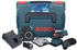 Bosch GSS 12V-13