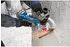 Bosch GWX 18V-15 P
