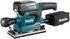 Makita DBO382