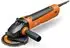 Fein CG15-125 (72228660000)