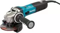 Makita GA5091X01, Makita GA5091X01