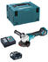 Makita DGA511