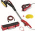 Flex-Tools GE 7 + MH