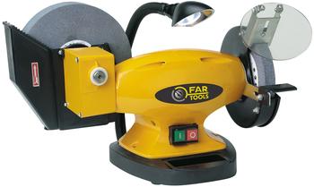 Far Tools CBG150/200