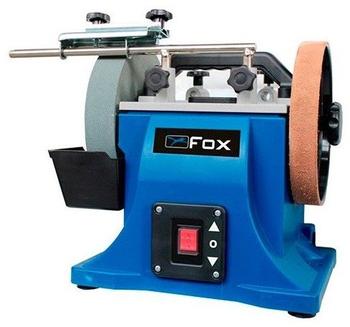 Fox Tools Fox F23-730