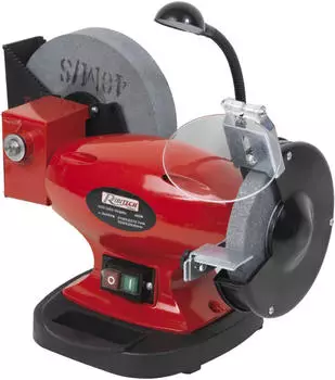 Ribitech PRTMEMIX400