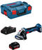 Bosch GWS 18 V-7