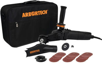 Arbortech Mini Carver 50mm