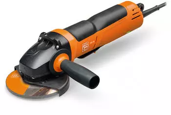 Fein CG 15-125 BLP (72227660000)