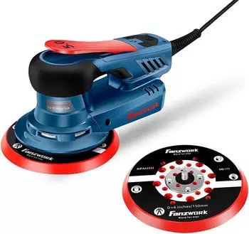Fanztool FZ-EZ150A