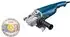 Bosch GWS 22-230 J (06018C1301)