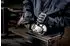 Metabo W 18 LT BL 11-125 (613052510)