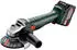 Metabo W 18 L 9-125 Quick