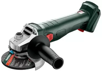Metabo W 18 L 9-115 (602246850)