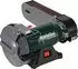 Metabo BS 200 Plus