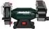 Metabo BS 200 Plus