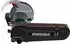 Metabo BS 200 Plus