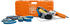 72227561000: Fein RS17-70 E