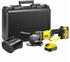 Stanley FatMax SFMCG400