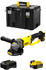 Stanley FatMax SFMCG400