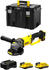 Stanley FatMax SFMCG400