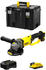 Stanley FatMax SFMCG400