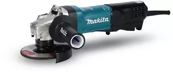 Makita GA5093X01
