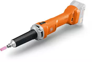 Fein AGSZ 18-280 LBL AS