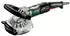 Metabo RSEV 19-125 RT
