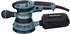 Makita BO5041