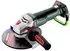 Metabo WPBA 18 LTX BL 15-180 Quick DS (601746840)