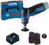 Bosch Professional GWG 12V-50 S
