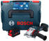 Bosch GWS 18V-15 SC Professional